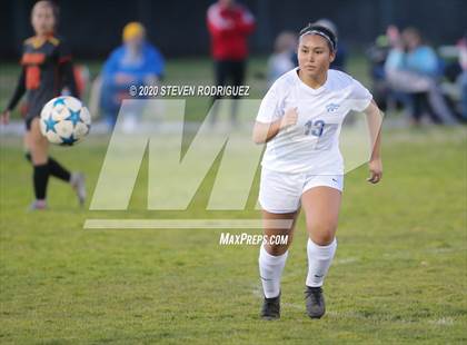 Thumbnail 2 in Sierra @ Oakdale photogallery.