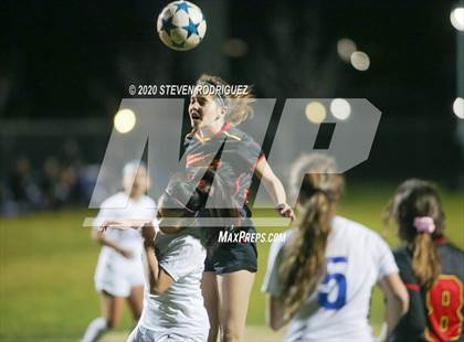 Thumbnail 2 in Sierra @ Oakdale photogallery.