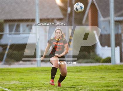 Thumbnail 2 in Sierra @ Oakdale photogallery.