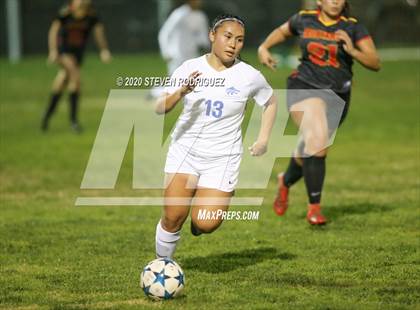 Thumbnail 3 in Sierra @ Oakdale photogallery.