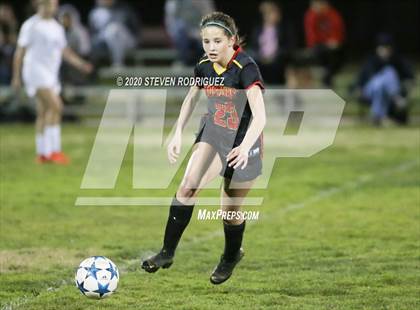 Thumbnail 3 in Sierra @ Oakdale photogallery.