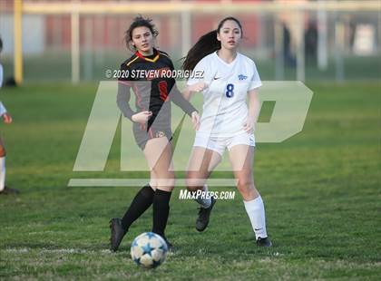 Thumbnail 2 in Sierra @ Oakdale photogallery.