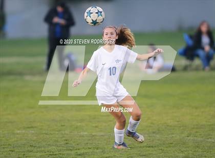 Thumbnail 3 in Sierra @ Oakdale photogallery.