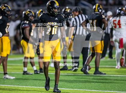Thumbnail 2 in Northeast @ Peach County photogallery.