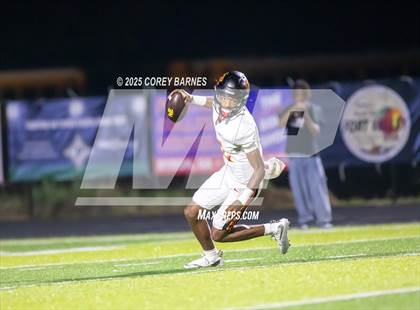 Thumbnail 2 in Northeast @ Peach County photogallery.