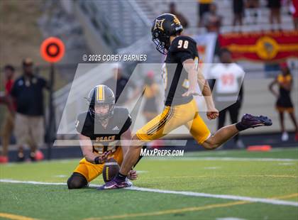 Thumbnail 1 in Northeast @ Peach County photogallery.