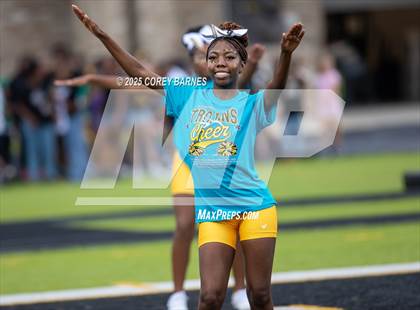 Thumbnail 2 in Northeast @ Peach County photogallery.