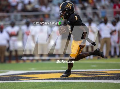 Thumbnail 3 in Northeast @ Peach County photogallery.