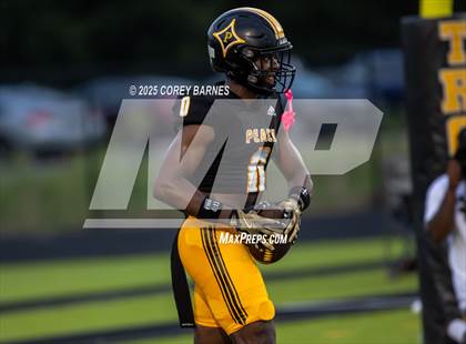 Thumbnail 3 in Northeast @ Peach County photogallery.
