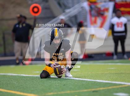 Thumbnail 3 in Northeast @ Peach County photogallery.