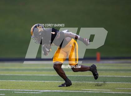 Thumbnail 2 in Northeast @ Peach County photogallery.