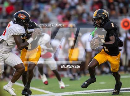 Thumbnail 1 in Northeast @ Peach County photogallery.