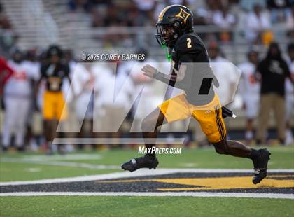 Thumbnail 1 in Northeast @ Peach County photogallery.
