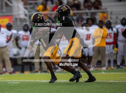 Thumbnail 2 in Northeast @ Peach County photogallery.