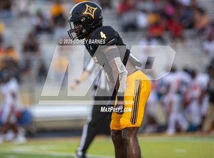 Thumbnail 2 in Northeast @ Peach County photogallery.