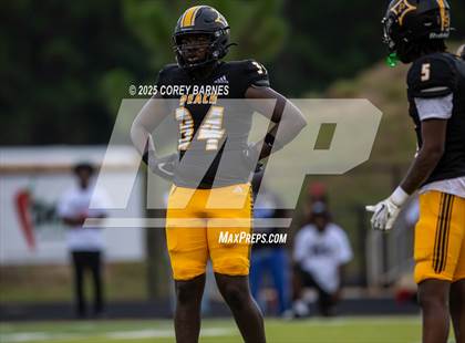 Thumbnail 1 in Northeast @ Peach County photogallery.