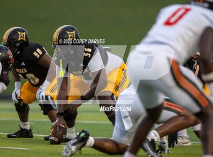 Thumbnail 2 in Northeast @ Peach County photogallery.