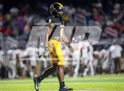 Thumbnail 3 in Northeast @ Peach County photogallery.