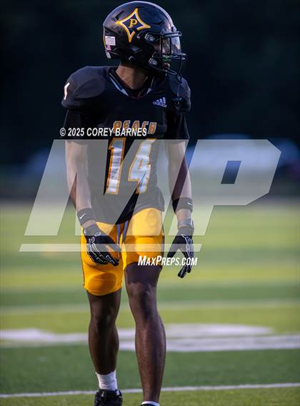 Thumbnail 1 in Northeast @ Peach County photogallery.