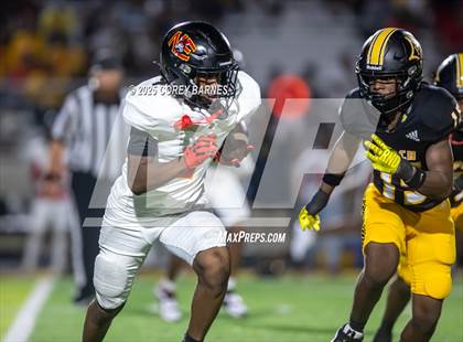 Thumbnail 1 in Northeast @ Peach County photogallery.