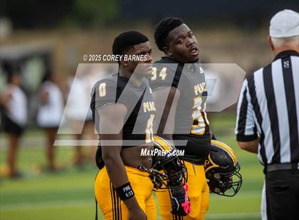 Thumbnail 3 in Northeast @ Peach County photogallery.