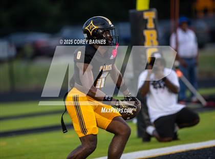 Thumbnail 2 in Northeast @ Peach County photogallery.