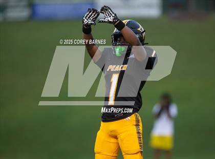 Thumbnail 2 in Northeast @ Peach County photogallery.
