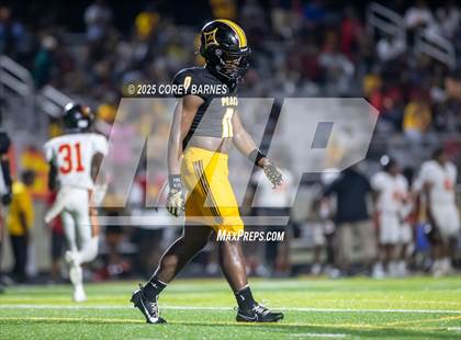 Thumbnail 2 in Northeast @ Peach County photogallery.