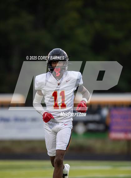 Thumbnail 2 in Northeast @ Peach County photogallery.