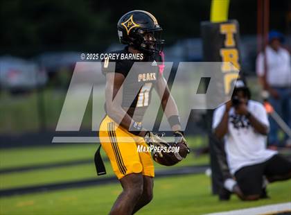 Thumbnail 1 in Northeast @ Peach County photogallery.