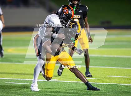 Thumbnail 1 in Northeast @ Peach County photogallery.
