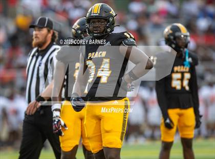 Thumbnail 1 in Northeast @ Peach County photogallery.