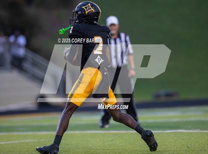 Thumbnail 2 in Northeast @ Peach County photogallery.