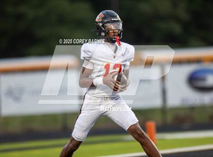 Thumbnail 2 in Northeast @ Peach County photogallery.