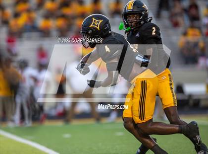 Thumbnail 1 in Northeast @ Peach County photogallery.