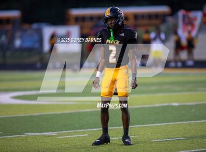 Thumbnail 1 in Northeast @ Peach County photogallery.