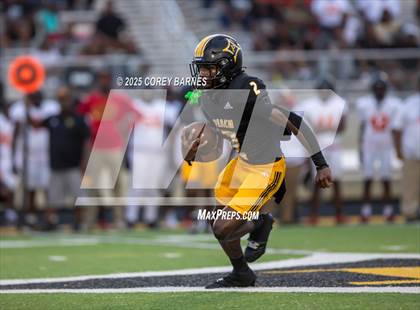 Thumbnail 2 in Northeast @ Peach County photogallery.