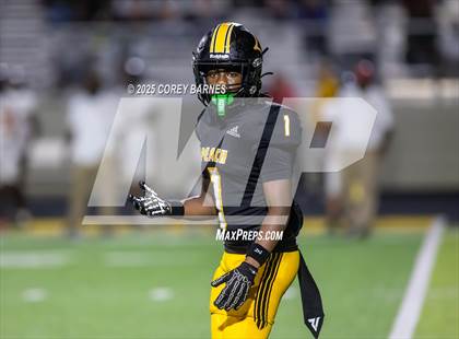 Thumbnail 1 in Northeast @ Peach County photogallery.