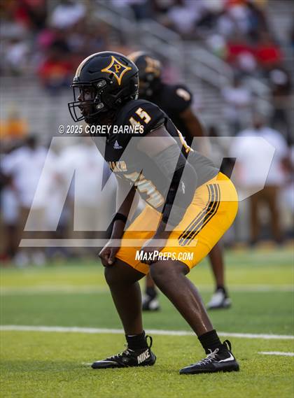 Thumbnail 2 in Northeast @ Peach County photogallery.