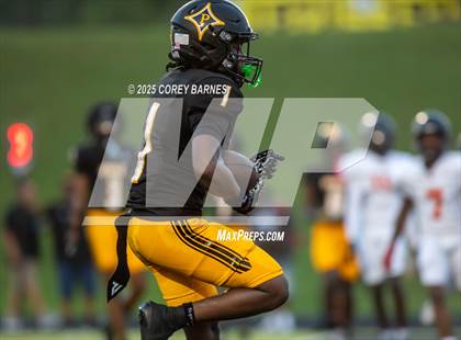 Thumbnail 3 in Northeast @ Peach County photogallery.