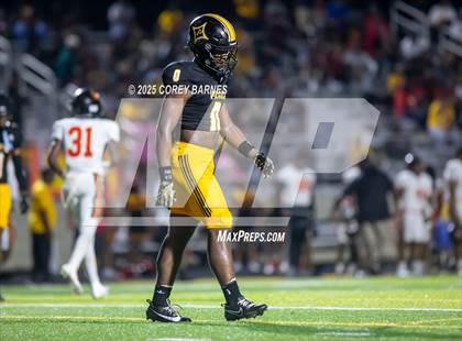 Thumbnail 1 in Northeast @ Peach County photogallery.