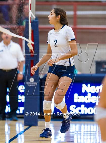 Thumbnail 2 in Reagan vs O'Connor photogallery.