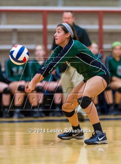 Thumbnail 1 in Reagan vs O'Connor photogallery.