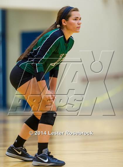Thumbnail 2 in Reagan vs O'Connor photogallery.