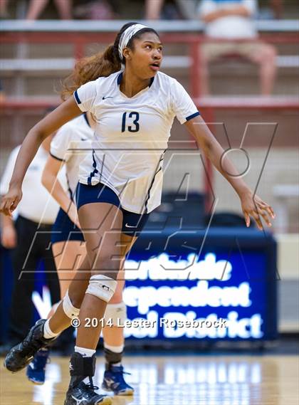 Thumbnail 3 in Reagan vs O'Connor photogallery.