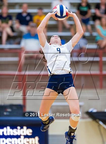 Thumbnail 3 in Reagan vs O'Connor photogallery.
