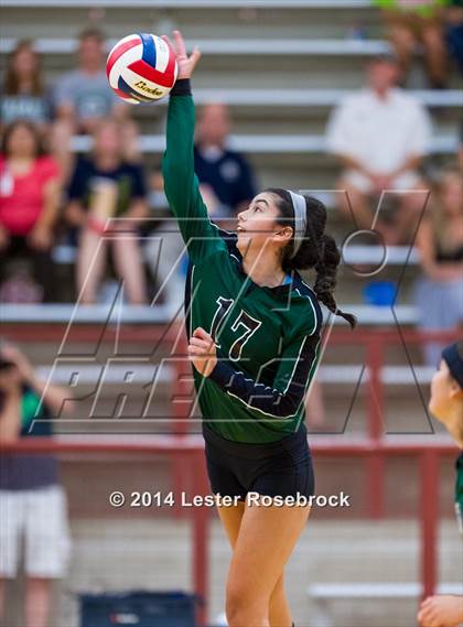 Thumbnail 2 in Reagan vs O'Connor photogallery.