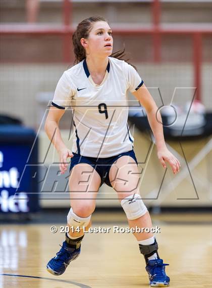 Thumbnail 2 in Reagan vs O'Connor photogallery.