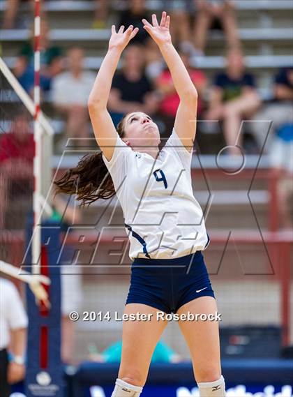 Thumbnail 1 in Reagan vs O'Connor photogallery.