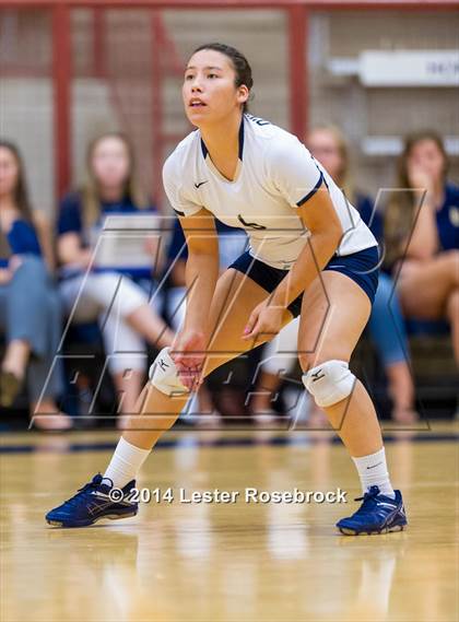 Thumbnail 3 in Reagan vs O'Connor photogallery.